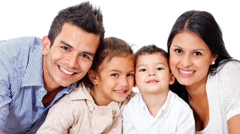 family dental fayetteville ar | dentists in fayetteville ar